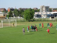 /album/buducnost-loznica/buda-loznica-4-jpg/